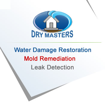 Fort Lauderdale Water Restoration Services